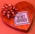 Picture for song '**NEW** SECRET ADMIRER (CRAZY!!)' by artist 'AcademyProductionz'