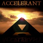 Picture for song 'Jesus Built My iPod' by artist 'ACCELERANT'