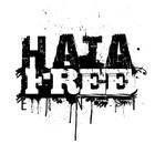 Picture for song 'Ain't Hearin Me (LICENSED)' by artist 'Ace 214'