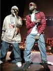 Picture for song 'Overnight Celeb' by artist 'Ace 214'