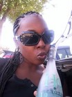 Picture for song 'Placate (feat Ms.Vybe)' by artist 'ACE FADAL'