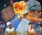 Picture for song 'NGAYON MO LNG MALALAMAN by ACETAMPEDE & MAGNIFICO' by artist 'acetampede ng RAP INFANTRY'