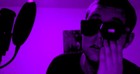 Picture for song '2 HI (w/Hook)' by artist 'Ace Von'