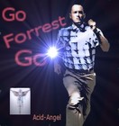 Picture for song 'GoForrestGo' by artist 'Acid-Angel'