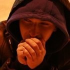 Picture for song 'Masta Cash - Ya zovu eto syd'boy' by artist 'A-City Beats'