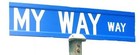 Picture for song '*2011 NEW R&B* On My Way -FREE DOWNLOAD-' by artist 'A.C. Jei Productions'