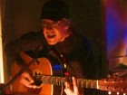 Picture for song 'Not About Bling Bling' by artist 'Acoustic Fusion'