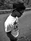 Picture for song 'Say Oh (W: Hook).mp3' by artist 'AC SAAFIR'