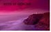 Picture for song 'The Lighthouse' by artist 'Acts of Genesis Group'