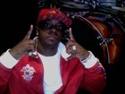 Picture for song 'I KNOW WHAT'S MISSIN' by artist 'ADAIR AKA FYENSTFREEMAN BKA HOLLYWOOD'