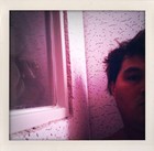 Picture for song 'freedom rock' by artist 'adamms'