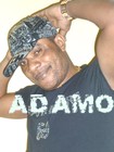Picture for song 'top premier' by artist 'adamo star de zaikas kolo mboka'