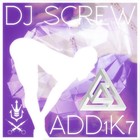 Song picture