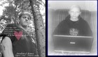 Picture for song 'Addition-R.I.P' by artist 'AdditionPCF'