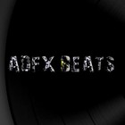 Picture for song 'Chill' by artist 'ADFx Beats'