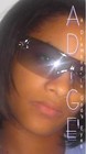 Picture for song 'Breakthrough' by artist 'Adige''