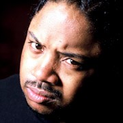 Picture for song '*** Free DL *** "Brim Low" Hood Stomp Track' by artist 'King Adam Lue'