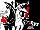 Picture for song 'Spy Vs Spy 8Bit Banger Free DL' by artist 'Adolescent Beatz'
