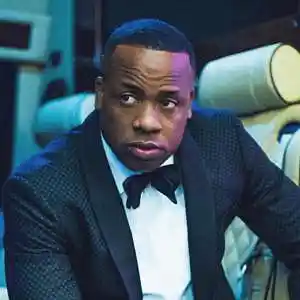 Picture for song '[FREE] Yo Gotti Type Beat "Family Ties"' by artist 'Adrian R.'