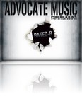 Picture for song 'Die.mp3' by artist 'ADVOCATE MUSIC PRODUCTIONS'