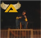 Picture for song 'Cant Be Like Me' by artist 'A Easy'