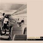 Picture for song 'Lentamente Remix@Velvet Tape' by artist 'aeroplano'