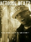 Picture for song 'smokesmoke' by artist 'Aerosol Beats'