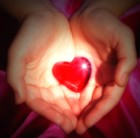 Picture for song 'Love 4 Sale (w/HOOK!)' by artist 'Aesthetix Beatz'