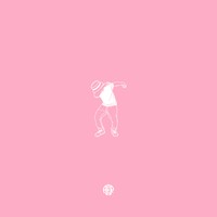 Picture for song 'Silento, Justin Bieber, Soulja Boy Type Beat' by artist 'AFR'
