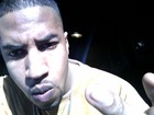 Picture for song '***AAA FREE NEW BEAT* 'Mr. Cool' **FREE D/L***' by artist 'Afro-Brand Productions of Skyline GrouND uP'