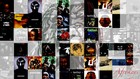 Picture for song '**Classic Hip Hop Joint** - "Perfect Outro"' by artist 'Afrokeys'