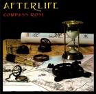 Picture for song '05 - Nemesis' by artist 'AFTERLIFE (since 1986)'