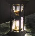 Picture for song 'A.M.D.' by artist 'After Many Days'