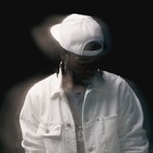 Picture for song 'Coma' by artist 'AfterTone Beats'