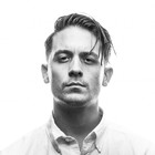 Picture for song 'Slowly *sampled*' by artist 'AfterTone Beats'