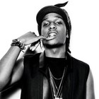 Picture for song 'The promise *sampled*' by artist 'AfterTone Beats'