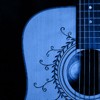 Picture for song 'Psalmos' by artist 'AGAPE (US)'