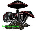 Picture for song 'Near Nowhere (Rough Instrumental)' by artist 'Agent Bones'
