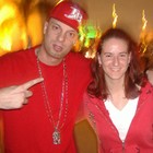 Picture for song 'AG The Hustla Ft. 334 Mobb - 'Never Been A Hater'' by artist 'AG THE HUSTLA'