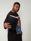 Picture for song 'Dem Boys Gone Feel Us' by artist 'Ahmad Washington'