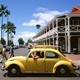 Picture for song 'Road Kings' by artist 'Aidao'