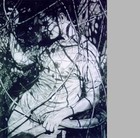 Picture for song 'Aviyukta (convict)' by artist 'Aidray'