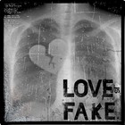 Picture for song 'Fake Luv' by artist 'aillez'