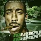 Picture for song 'Money maker (prod. by AimeZ)' by artist 'aimezmusic'