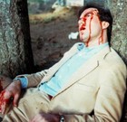 Picture for song 'Capital Traffic - Fatal.mp3' by artist 'AIRAY'