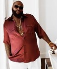 Picture for song 'Rick ross (fine by me) type beat album work!!!!!!!' by artist 'AIRPLAYHITS'