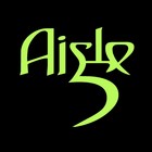 Picture for song 'Bestdays' by artist 'Aisle 5'