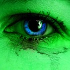 Picture for song 'Don't Cry Part 2' by artist 'Aiviwhite Production'