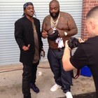 Picture for song 'AJonesBeats-ReggaeSample(Tagged).mp3' by artist 'AJonesBeatsBoyBoy'