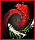 Picture for song 'Virtues' by artist 'AJ Perfect'